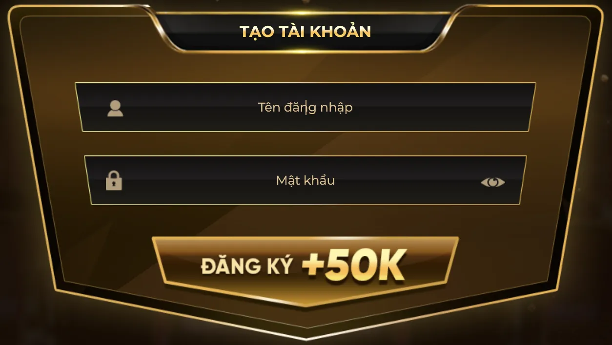 X8 - Cổng Game X8 Đỉnh Cao Giftcode Hàng Ngày Tặng 199k 11 screenshot-2025-02-12-at-10-15-46