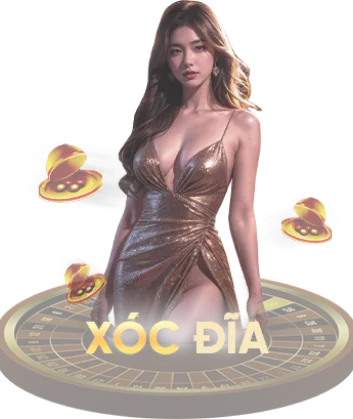 X8 - Cổng Game X8 Đỉnh Cao Giftcode Hàng Ngày Tặng 199k 13 slide2