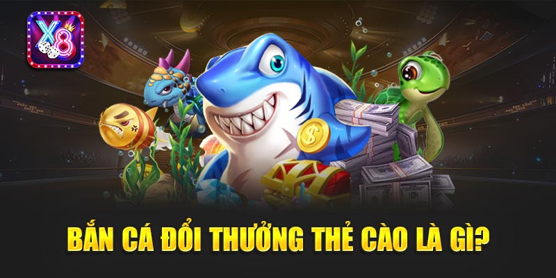 Bắn Cá Đổi Thưởng Thẻ Cào - Trò Chơi Giải Trí Hấp Dẫn Nhất 2025 5 Bắn Cá Đổi Thưởng Thẻ Cào - Trò Chơi Giải Trí Hấp Dẫn Nhất 2025
