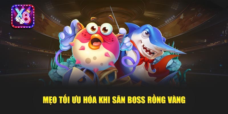 Săn Boss Rồng Vàng - Bí Quyết Hướng Dẫn Chi Tiết Cho Game Thủ 4 Săn Boss Rồng Vàng - Bí Quyết Hướng Dẫn Chi Tiết Cho Game Thủ