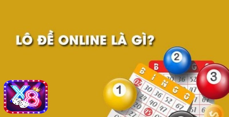 Lô Đề Online Là Gì? Vì Sao Ngày Càng Thu Hút Người Chơi?